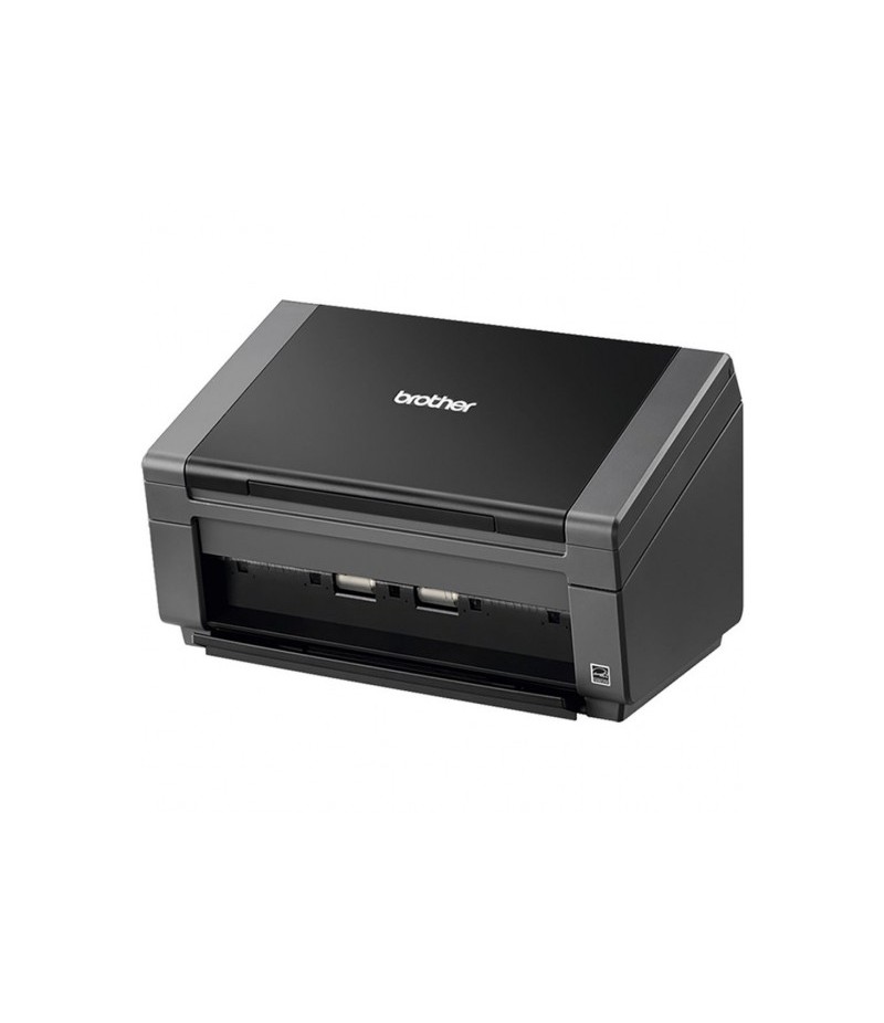 Brother PDS-5000 Document Scanner